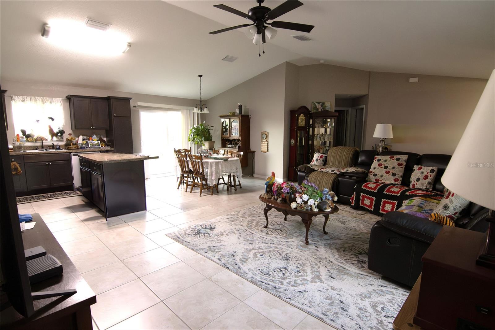 Image 35 of 38 For 3661 131st Place