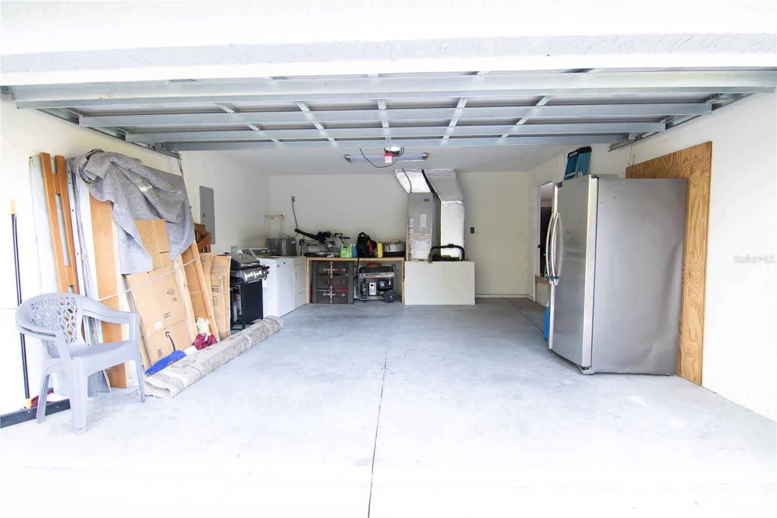 Image 36 of 38 For 3661 131st Place