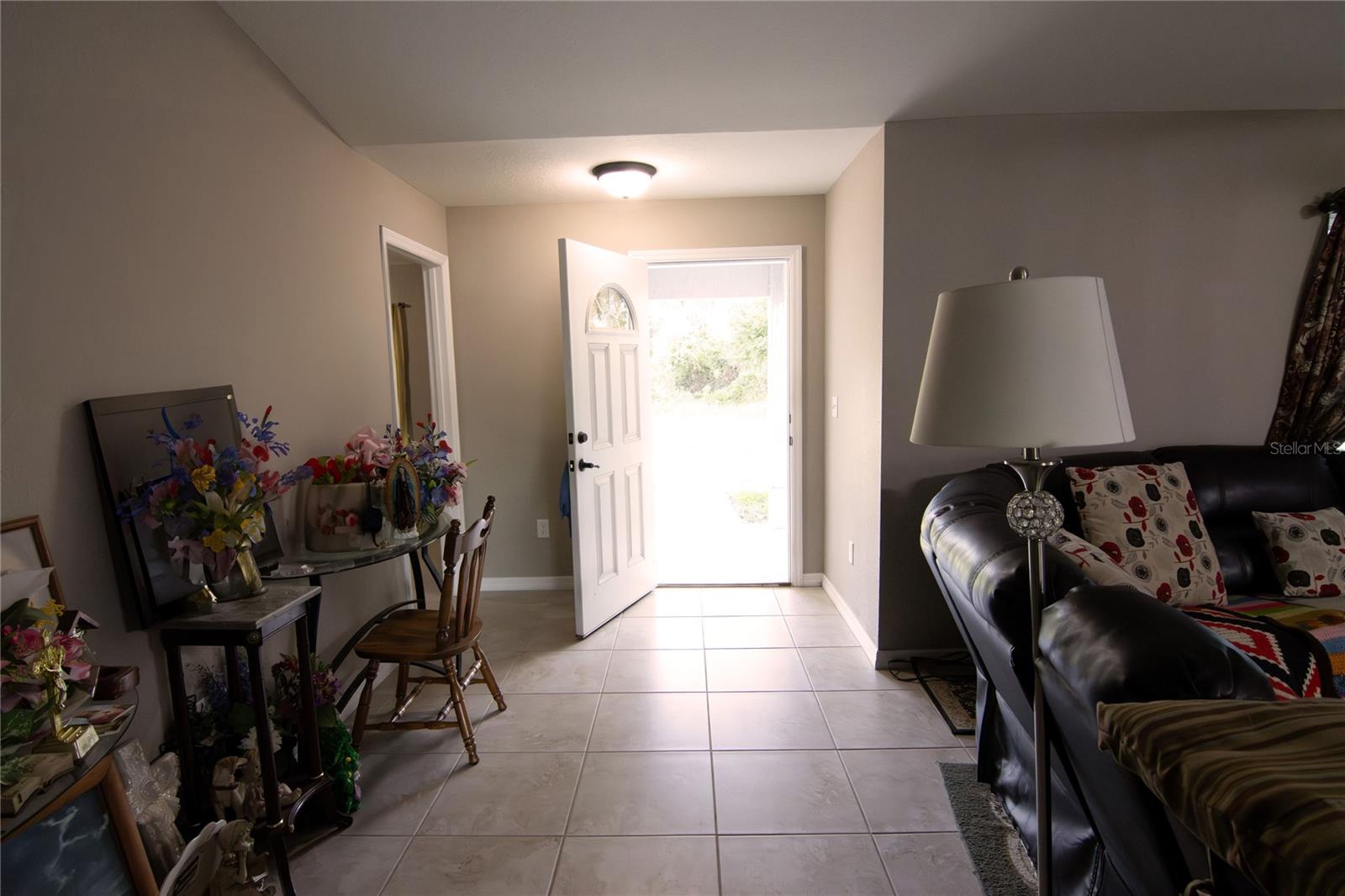 Image 37 of 38 For 3661 131st Place