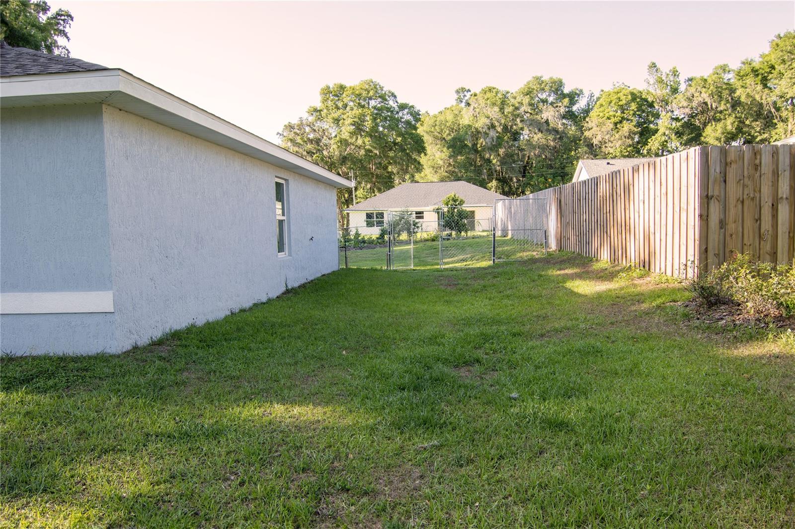 Image 4 of 38 For 3661 131st Place