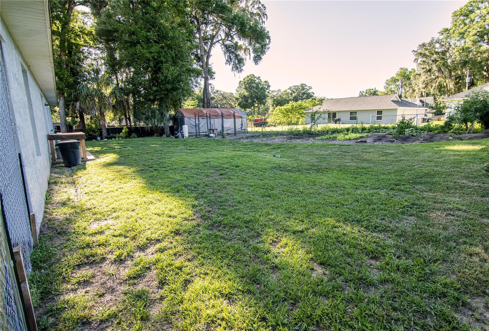 Image 6 of 38 For 3661 131st Place