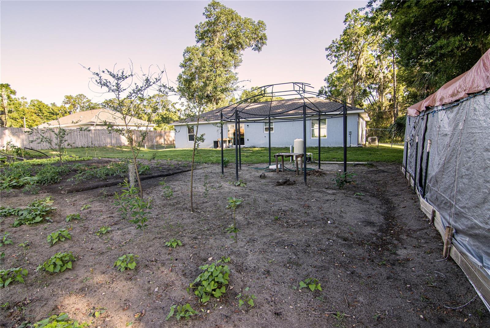 Image 7 of 38 For 3661 131st Place