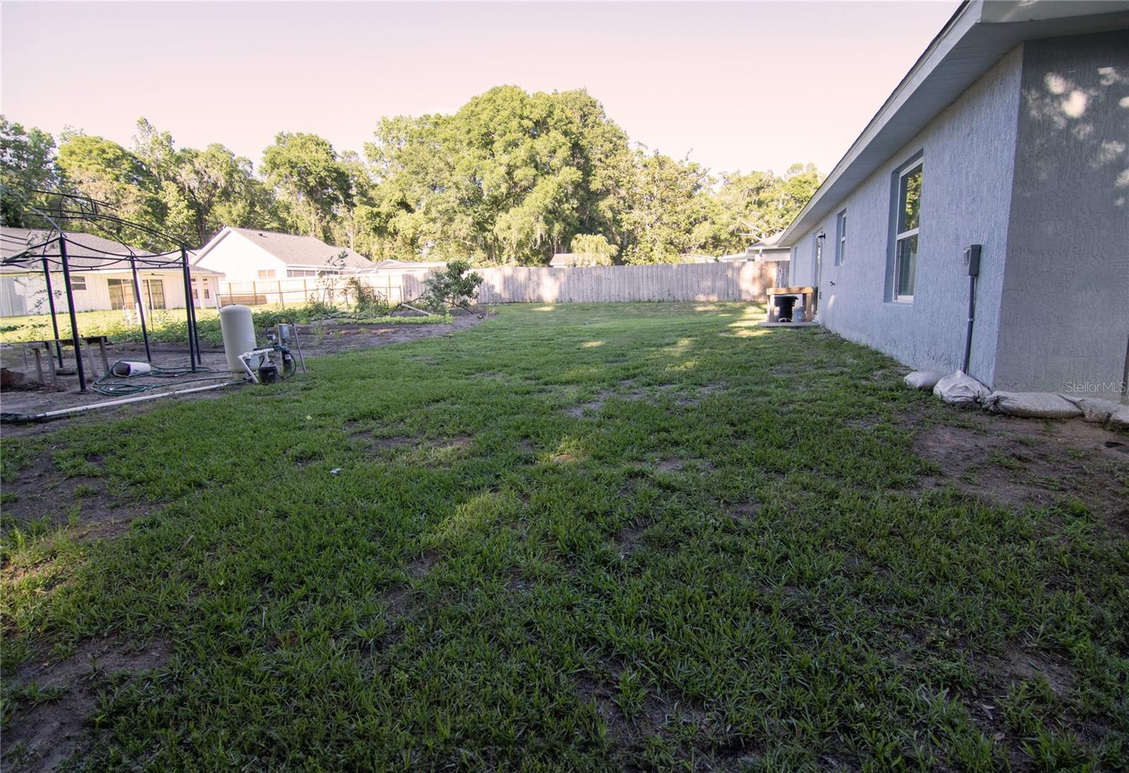 Image 9 of 38 For 3661 131st Place