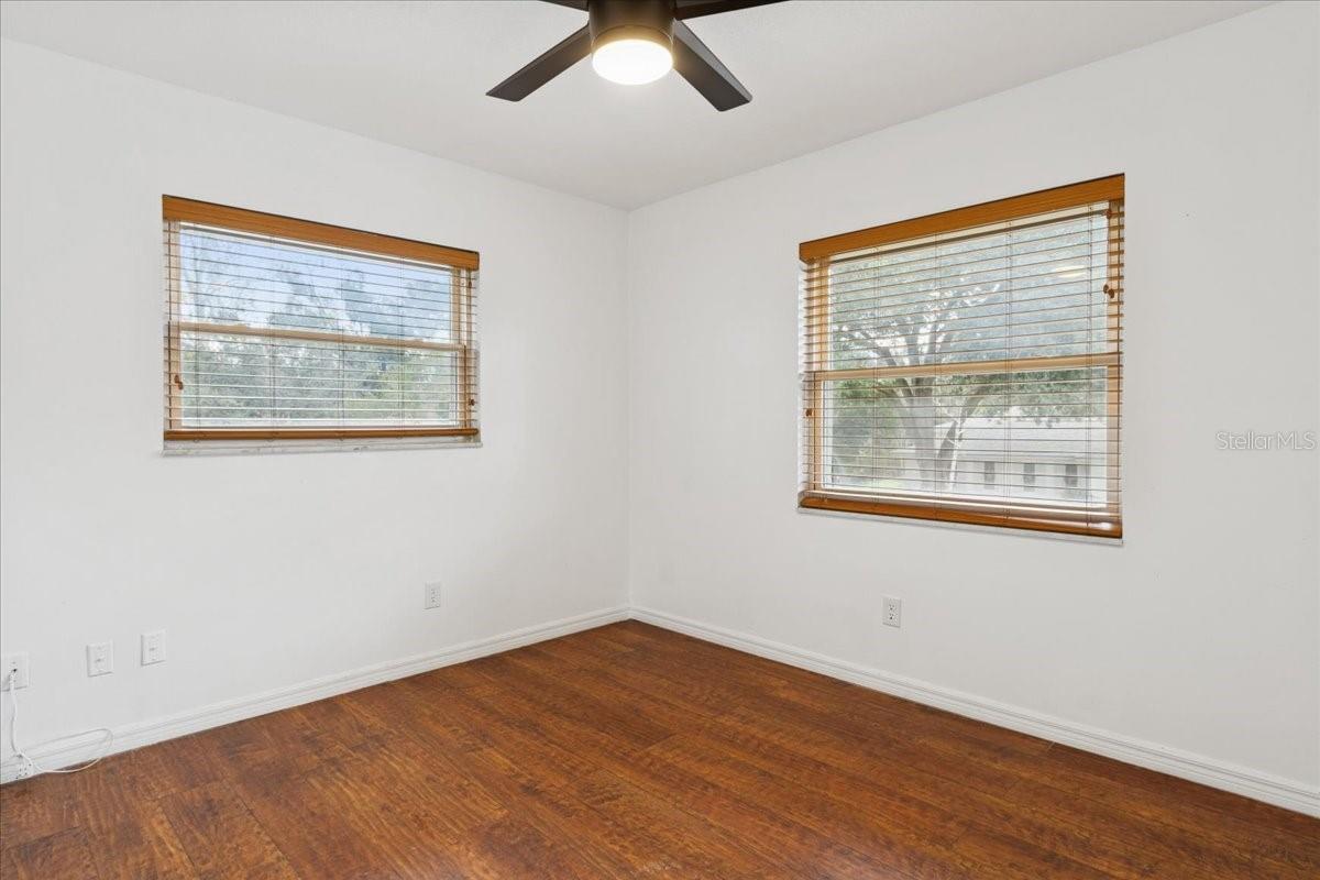 Image 13 of 22 For 521 Brookside Circle