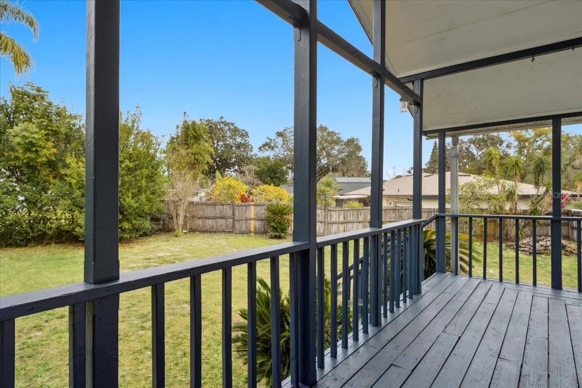 Image 20 of 22 For 521 Brookside Circle