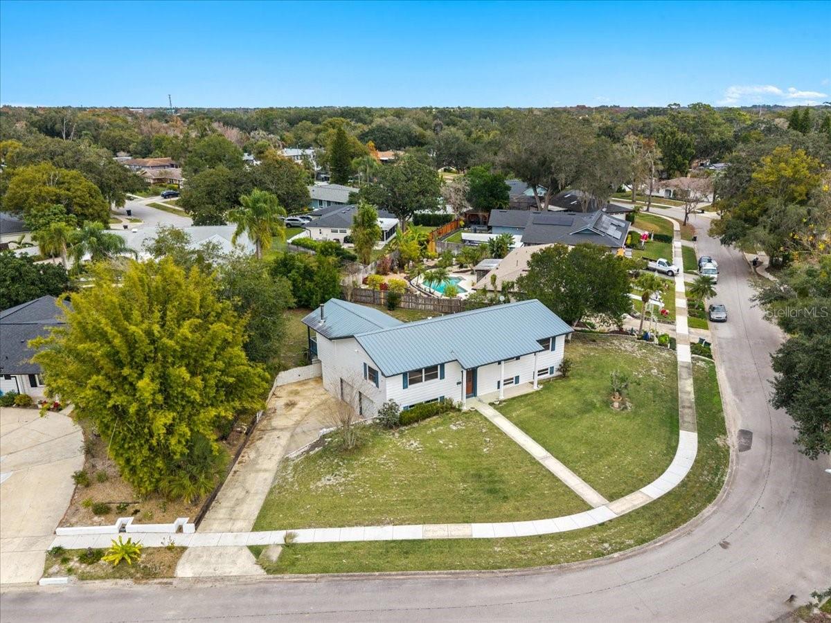 Image 22 of 22 For 521 Brookside Circle