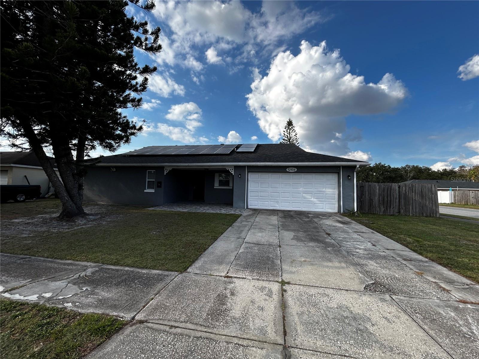 Details for 12104 Florida Woods Lane, ORLANDO, FL 32824