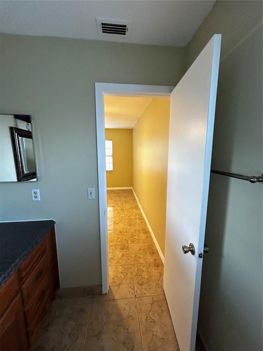 Image 10 of 65 For 12104 Florida Woods Lane