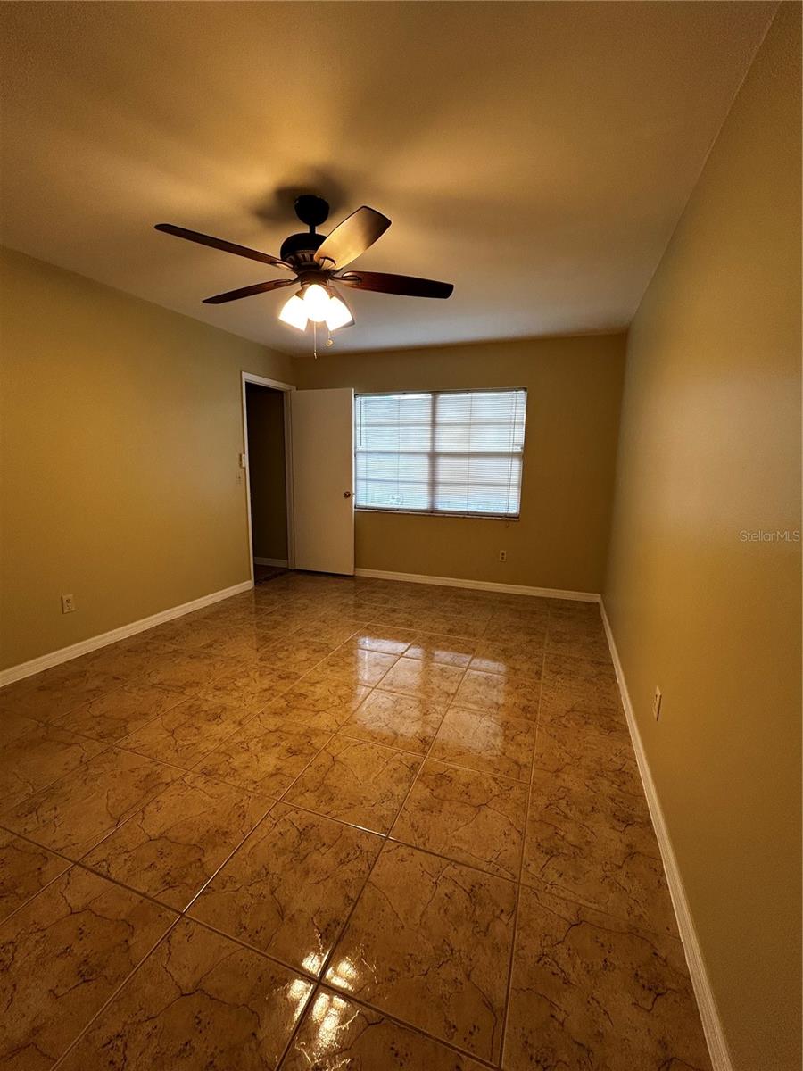 Image 11 of 65 For 12104 Florida Woods Lane