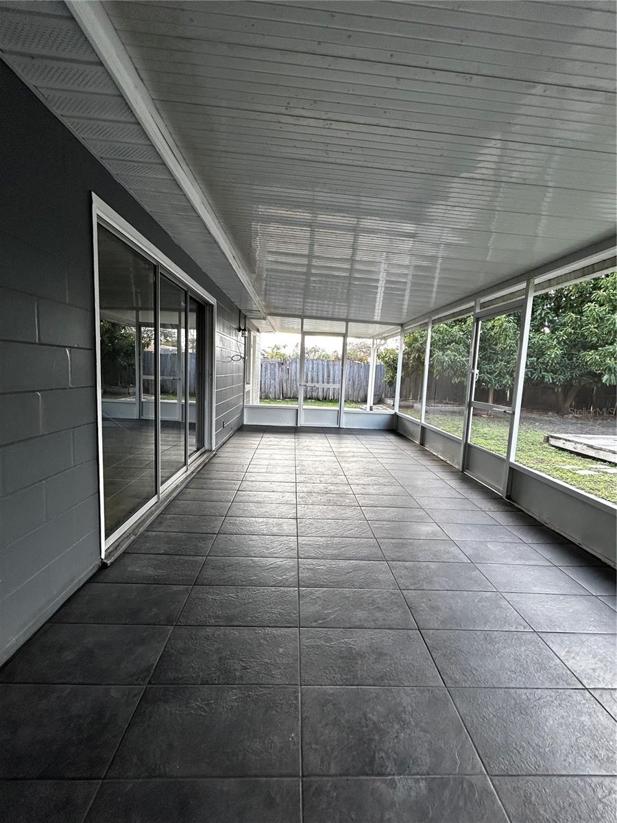 Image 12 of 65 For 12104 Florida Woods Lane