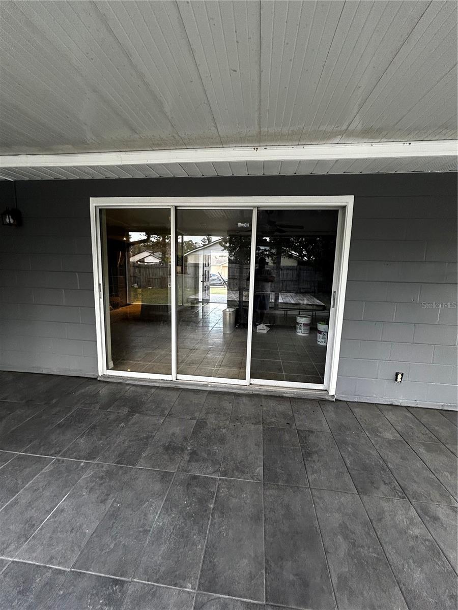 Image 13 of 65 For 12104 Florida Woods Lane