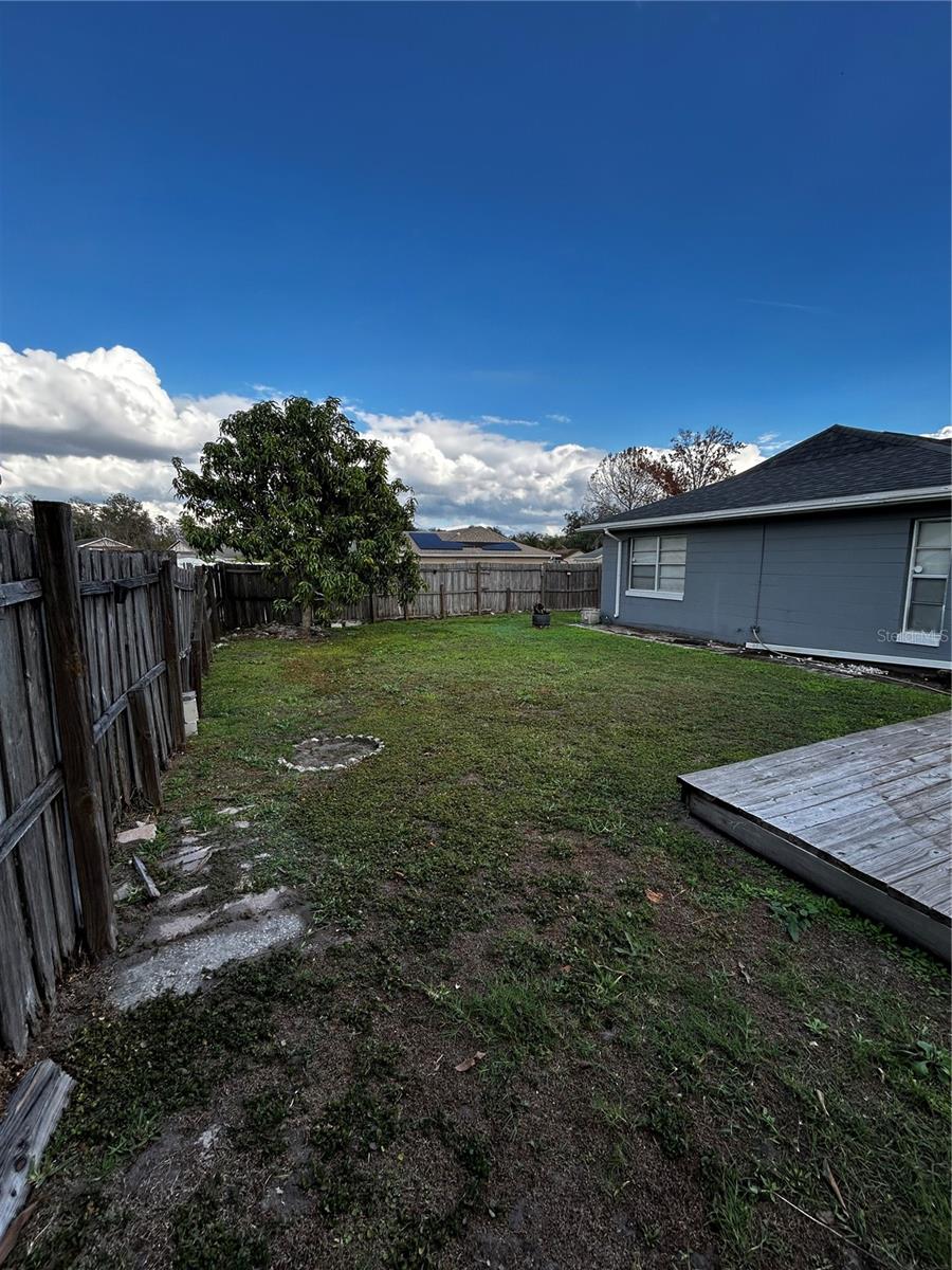 Image 18 of 65 For 12104 Florida Woods Lane