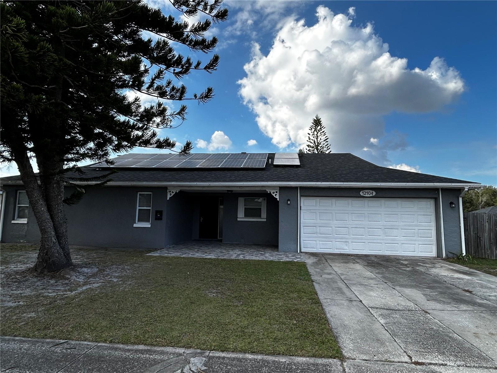 Image 2 of 65 For 12104 Florida Woods Lane