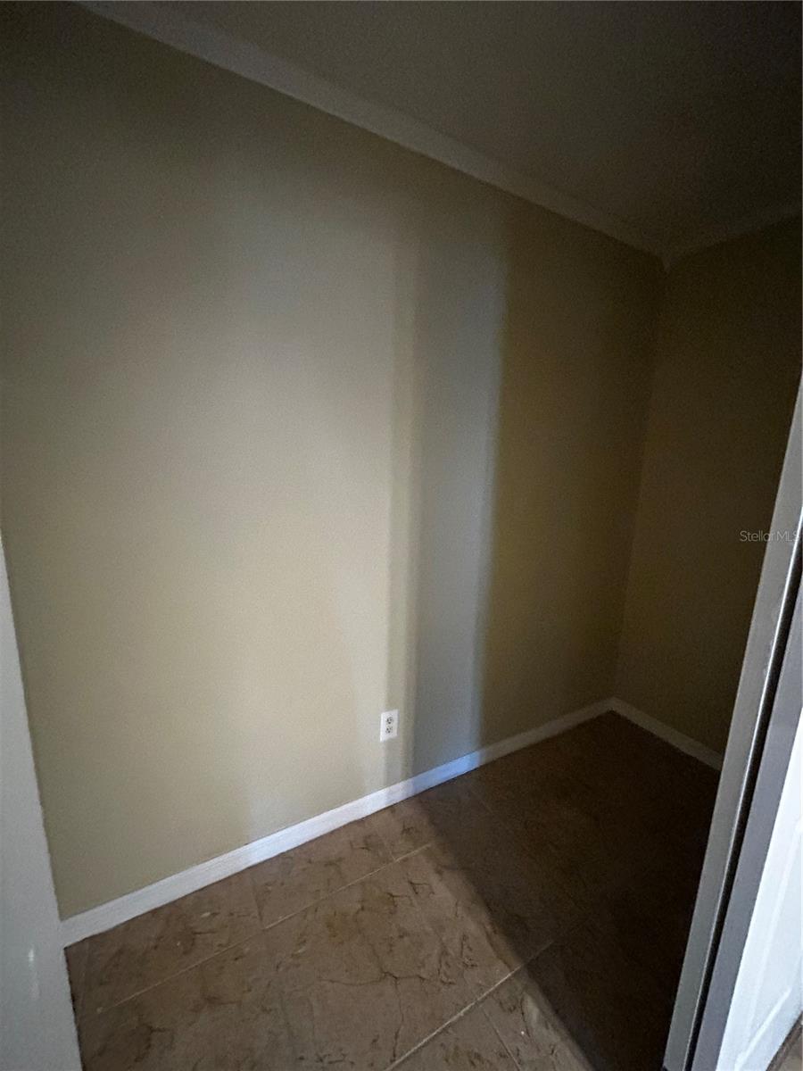 Image 22 of 65 For 12104 Florida Woods Lane