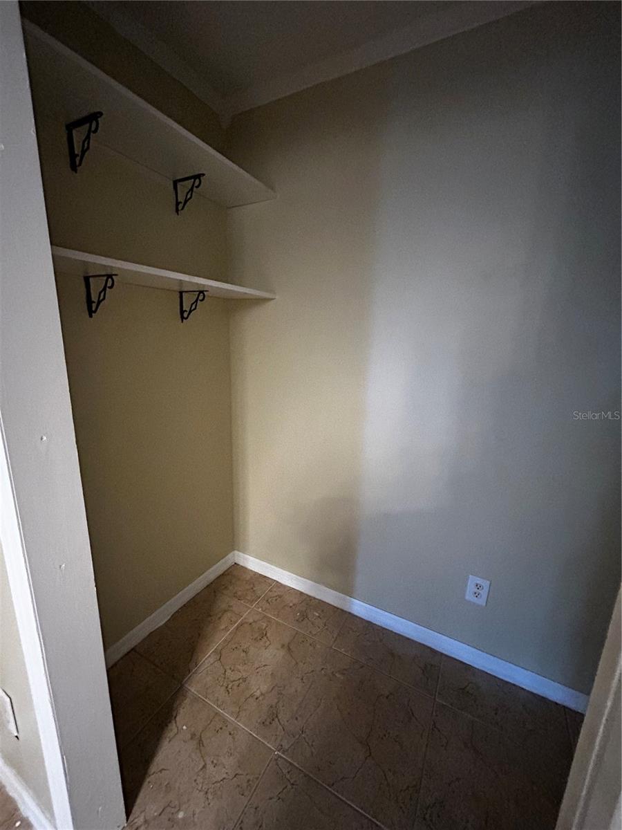 Image 23 of 65 For 12104 Florida Woods Lane