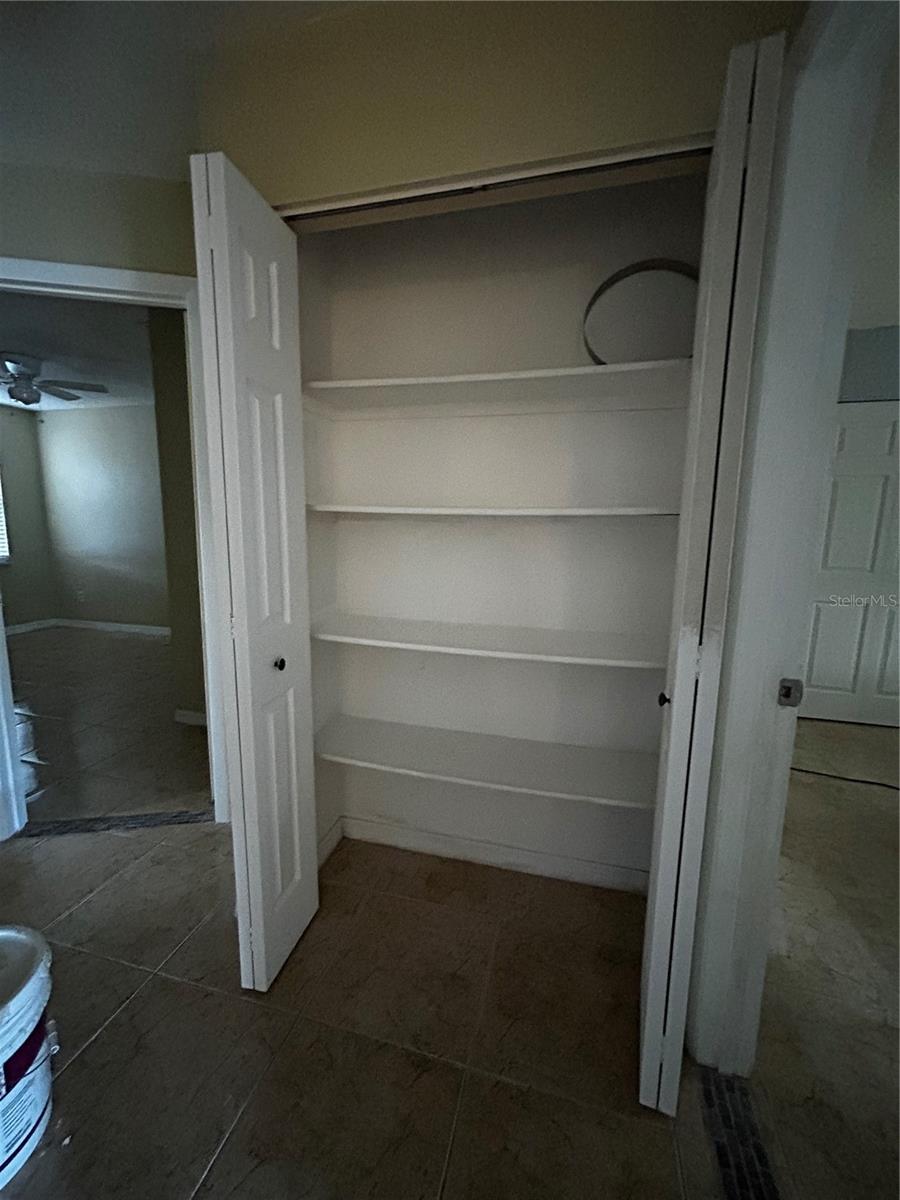 Image 25 of 65 For 12104 Florida Woods Lane