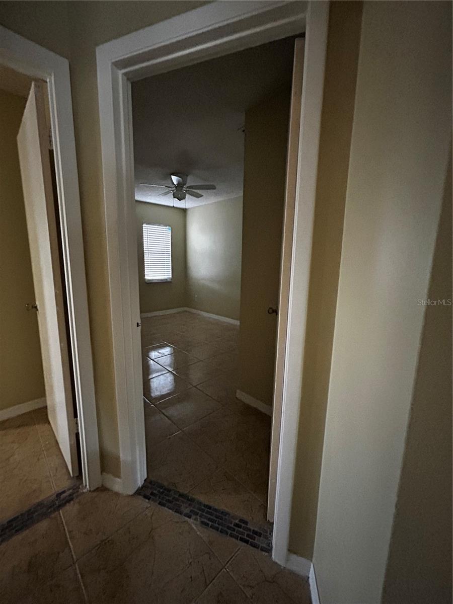 Image 26 of 65 For 12104 Florida Woods Lane