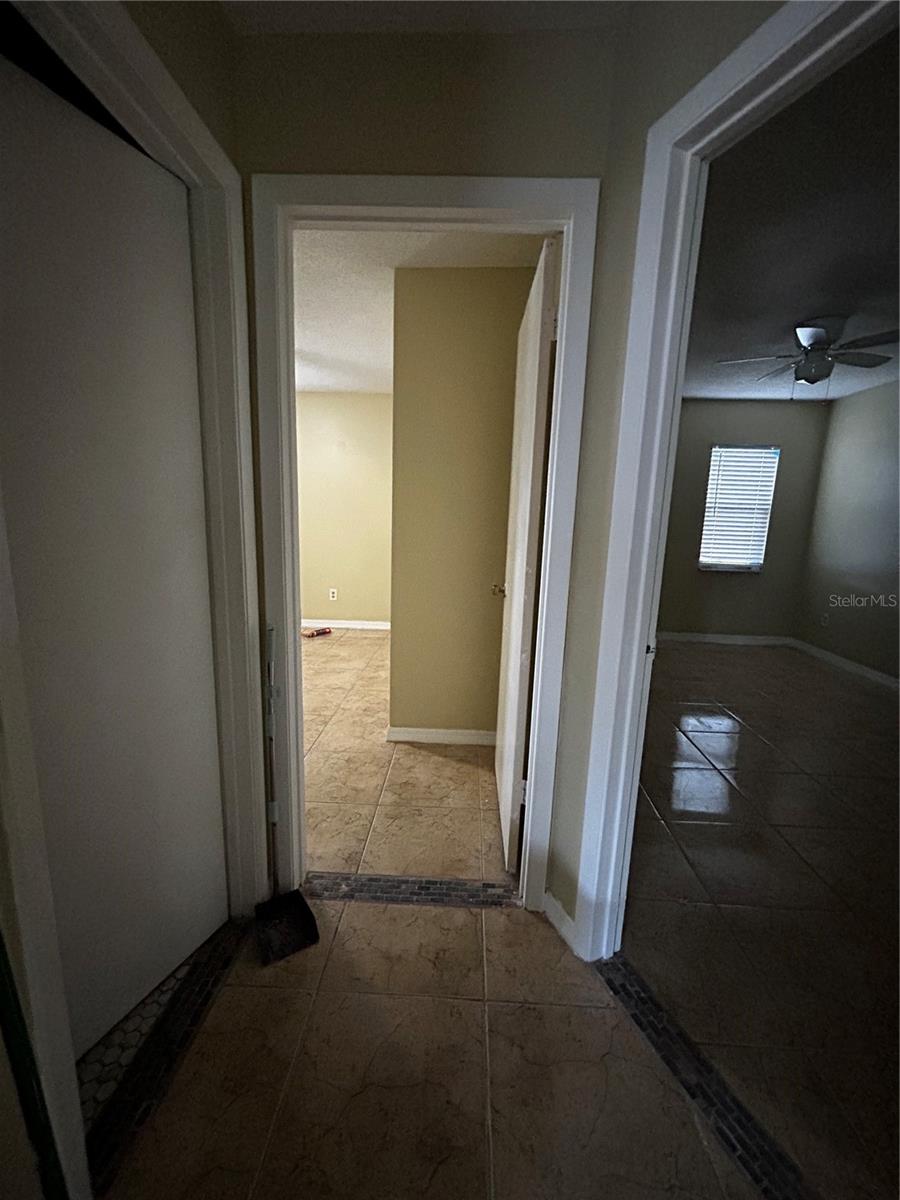 Image 27 of 65 For 12104 Florida Woods Lane