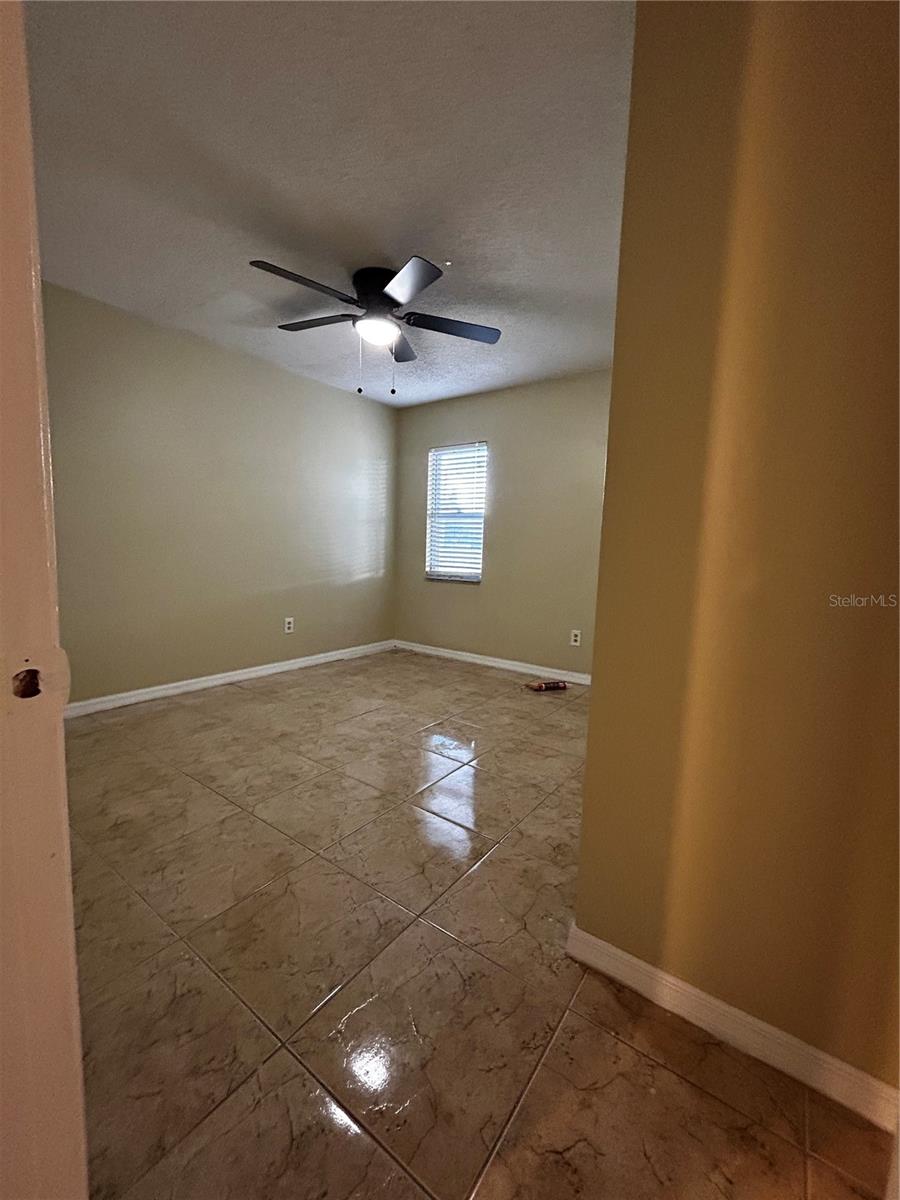 Image 29 of 65 For 12104 Florida Woods Lane