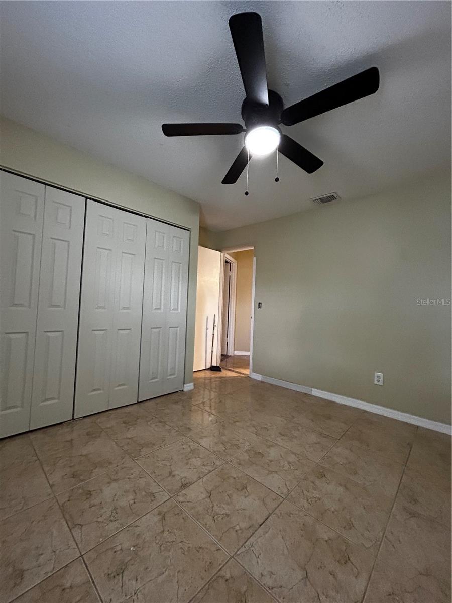 Image 30 of 65 For 12104 Florida Woods Lane