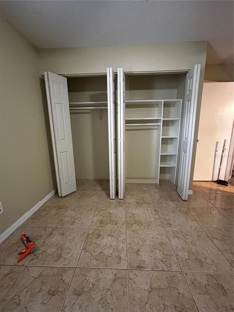 Image 31 of 65 For 12104 Florida Woods Lane