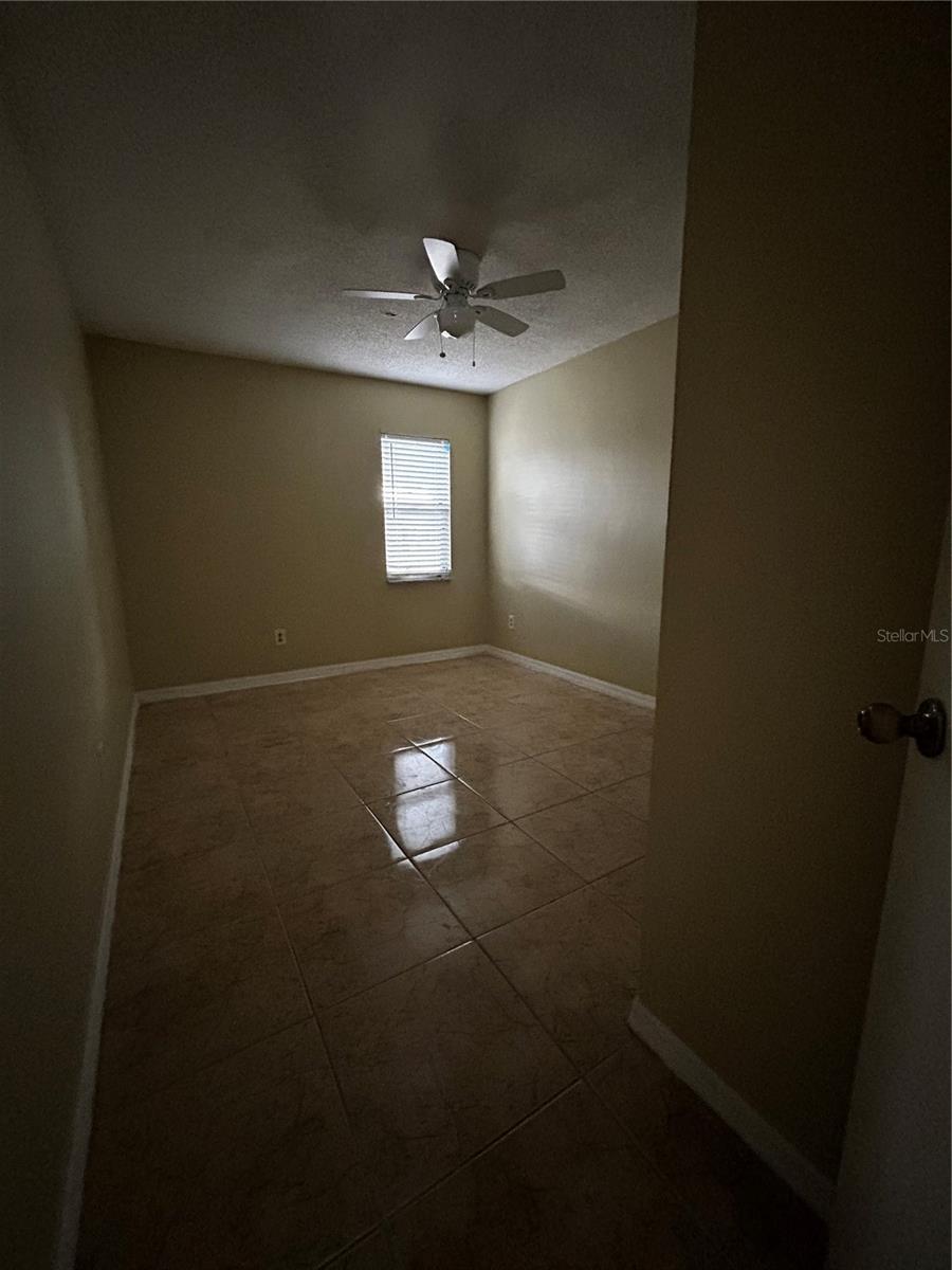 Image 32 of 65 For 12104 Florida Woods Lane