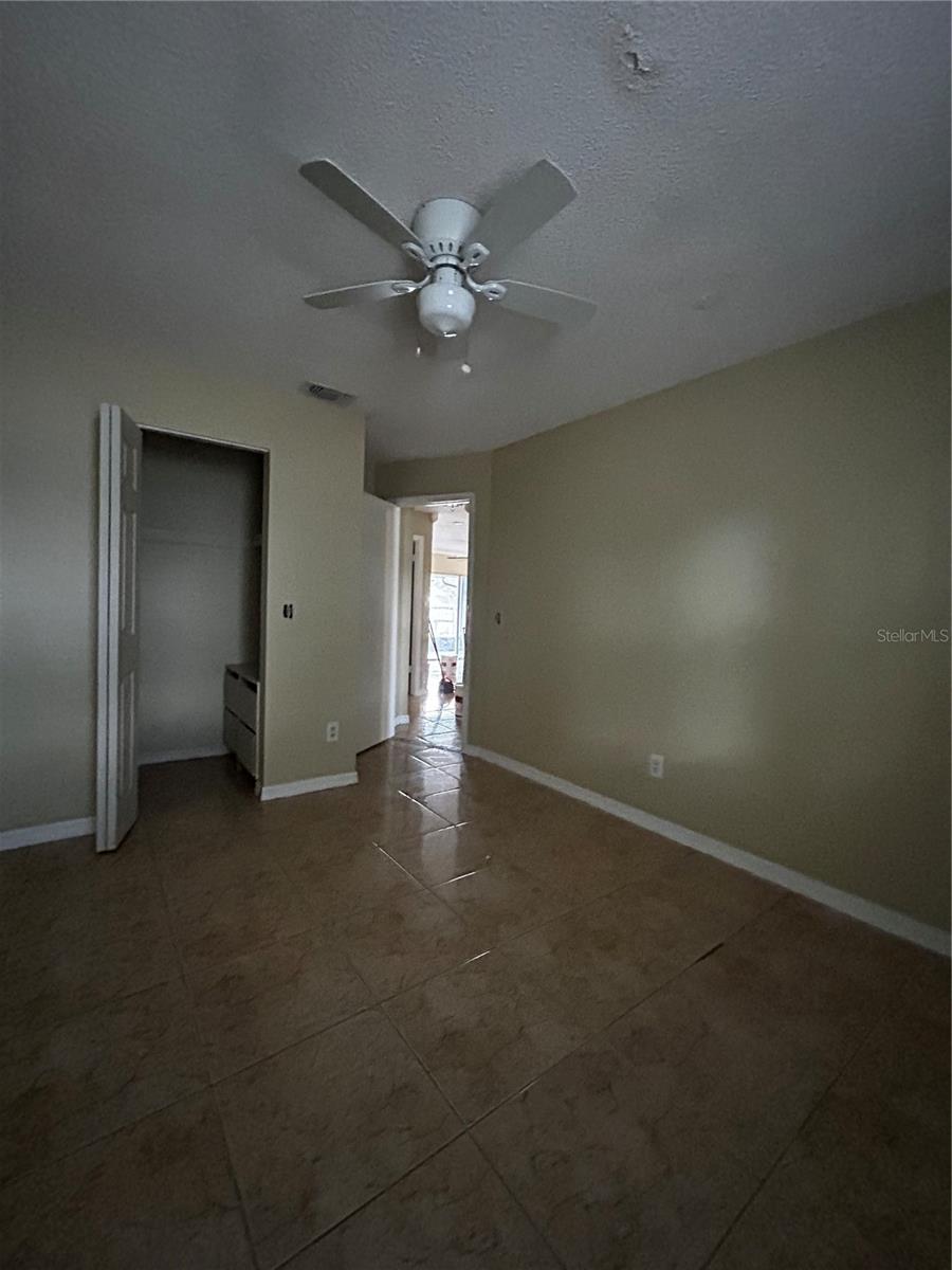 Image 33 of 65 For 12104 Florida Woods Lane