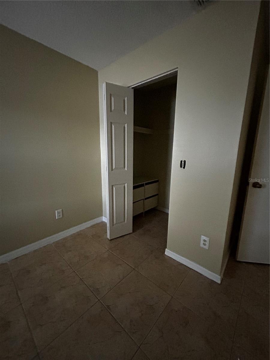 Image 34 of 65 For 12104 Florida Woods Lane