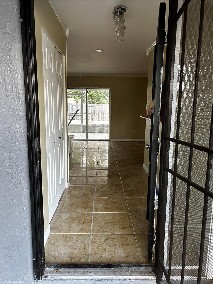 Image 4 of 65 For 12104 Florida Woods Lane