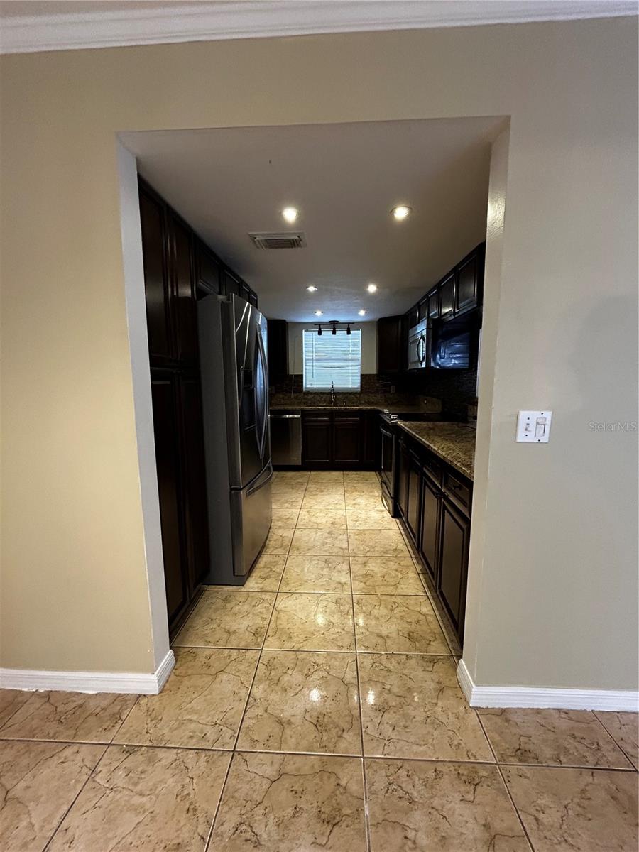 Image 43 of 65 For 12104 Florida Woods Lane