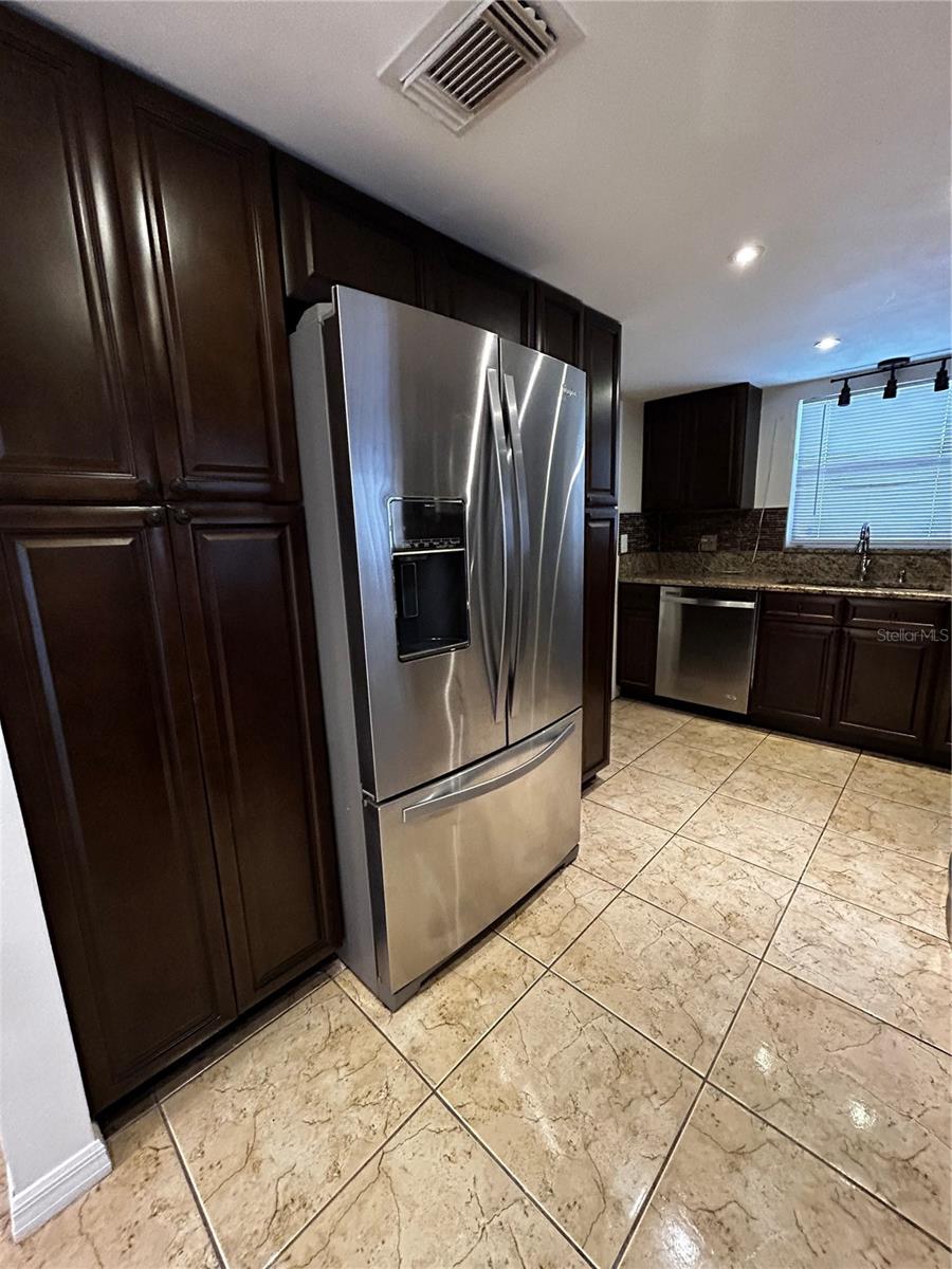 Image 45 of 65 For 12104 Florida Woods Lane