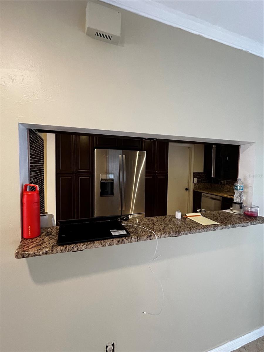 Image 49 of 65 For 12104 Florida Woods Lane