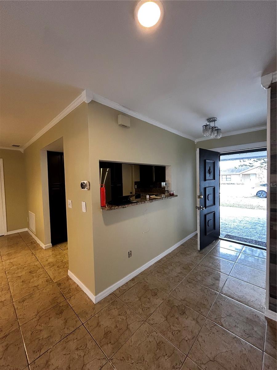 Image 50 of 65 For 12104 Florida Woods Lane