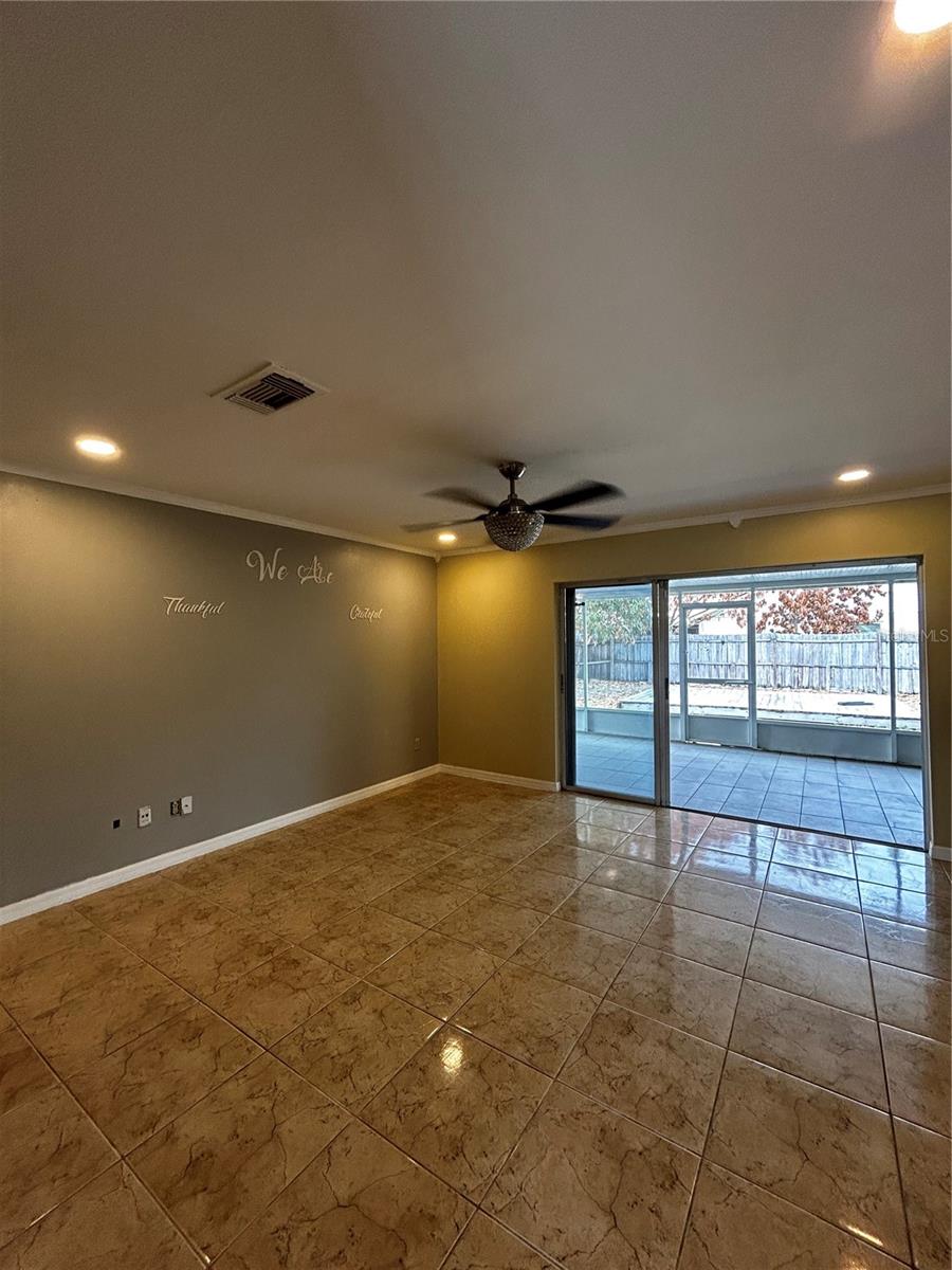 Image 51 of 65 For 12104 Florida Woods Lane