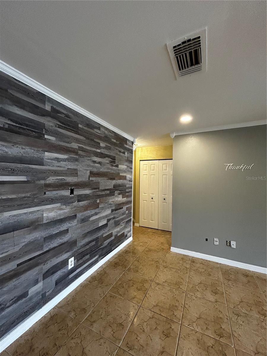 Image 52 of 65 For 12104 Florida Woods Lane