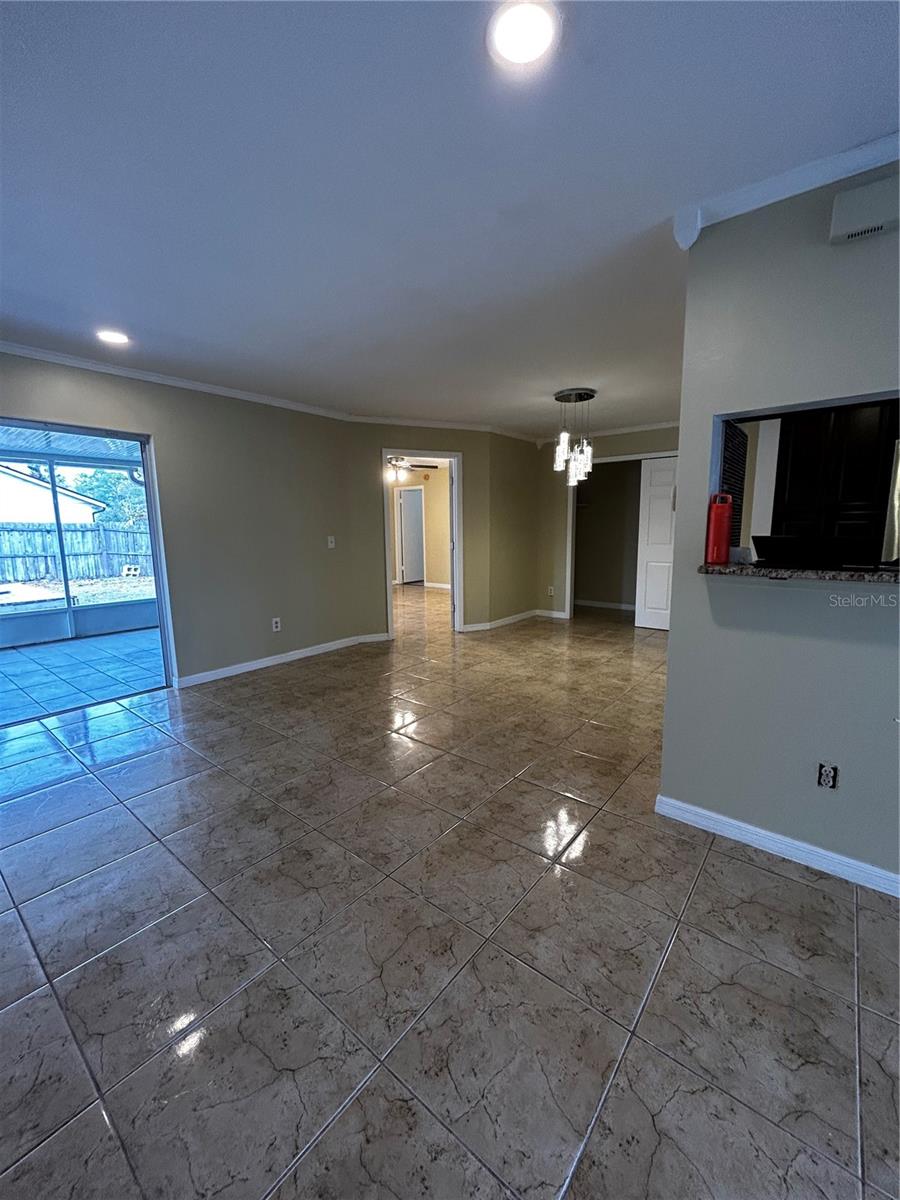 Image 53 of 65 For 12104 Florida Woods Lane