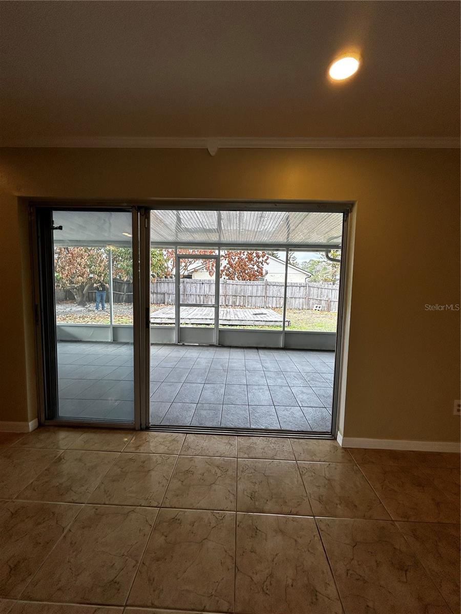 Image 54 of 65 For 12104 Florida Woods Lane