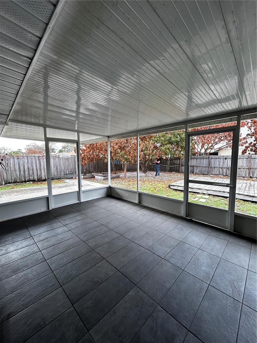 Image 55 of 65 For 12104 Florida Woods Lane