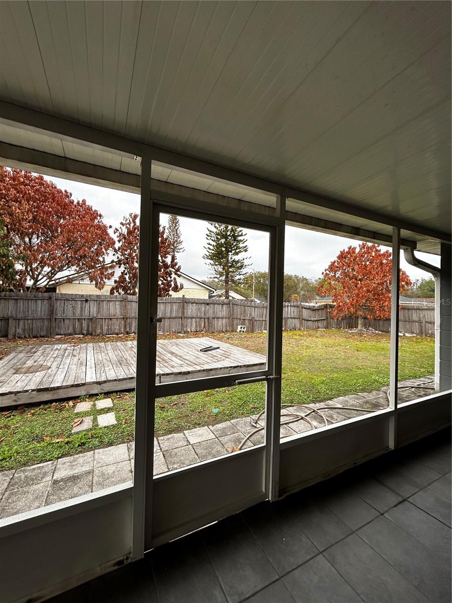 Image 56 of 65 For 12104 Florida Woods Lane