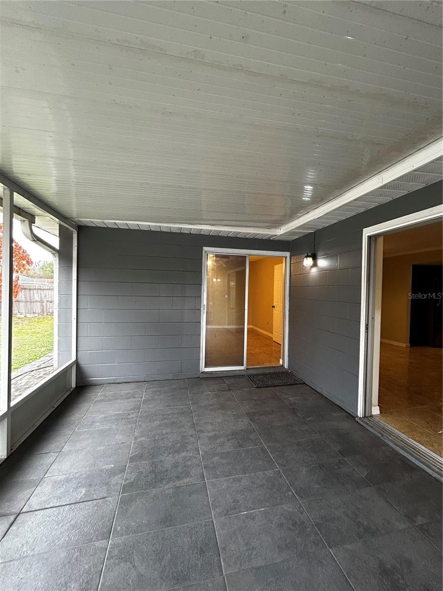 Image 57 of 65 For 12104 Florida Woods Lane