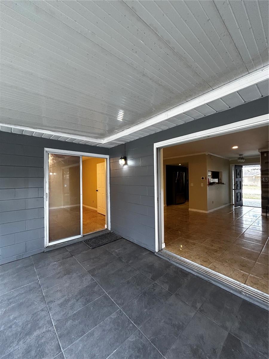 Image 58 of 65 For 12104 Florida Woods Lane