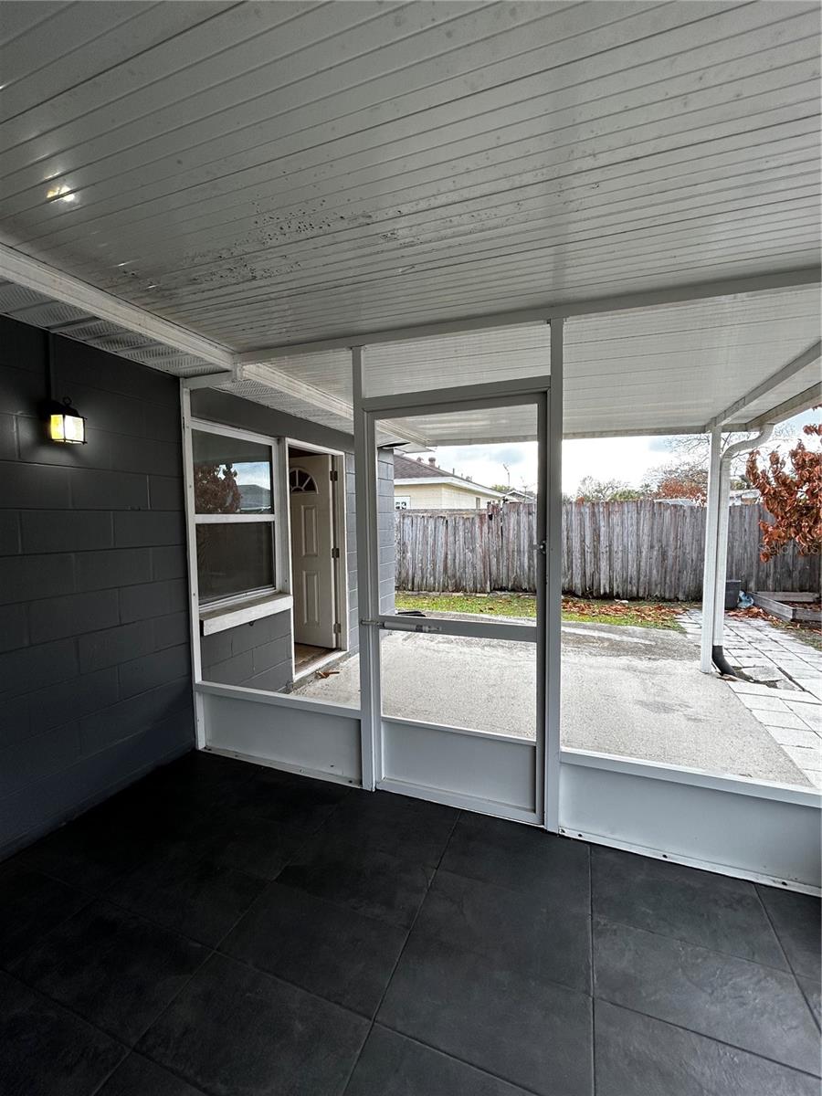 Image 59 of 65 For 12104 Florida Woods Lane