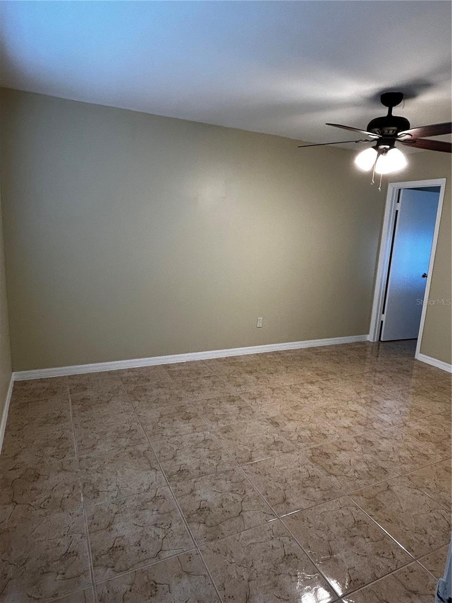 Image 6 of 65 For 12104 Florida Woods Lane