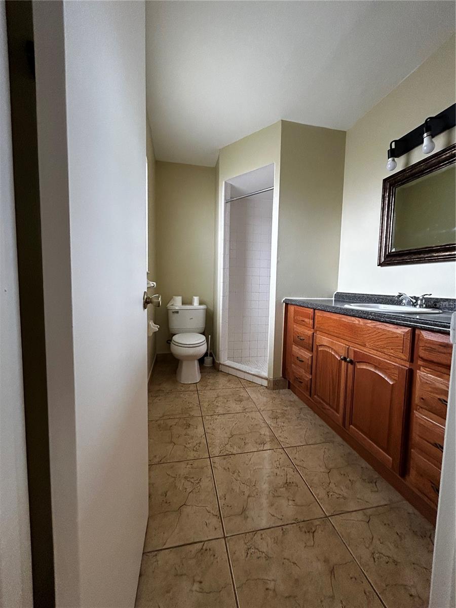 Image 61 of 65 For 12104 Florida Woods Lane