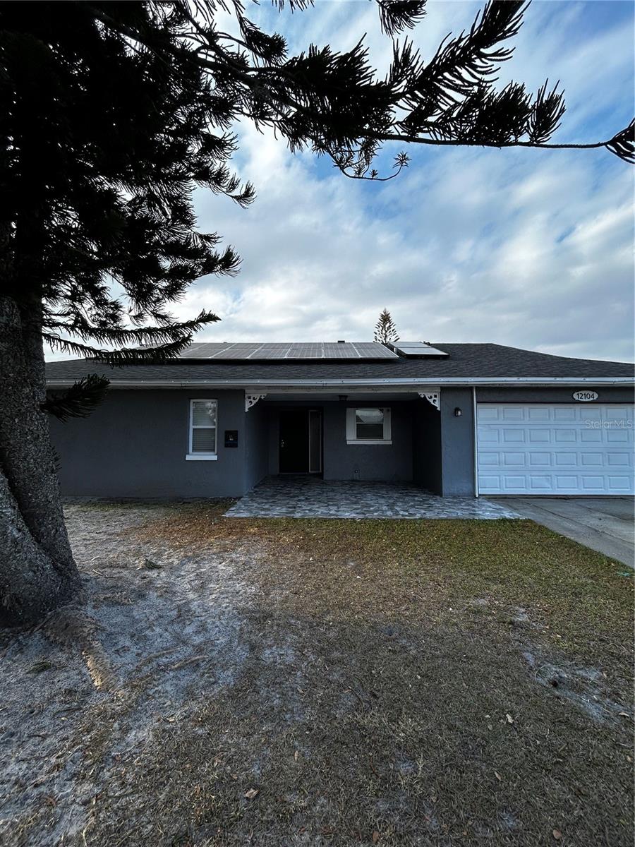 Image 62 of 65 For 12104 Florida Woods Lane