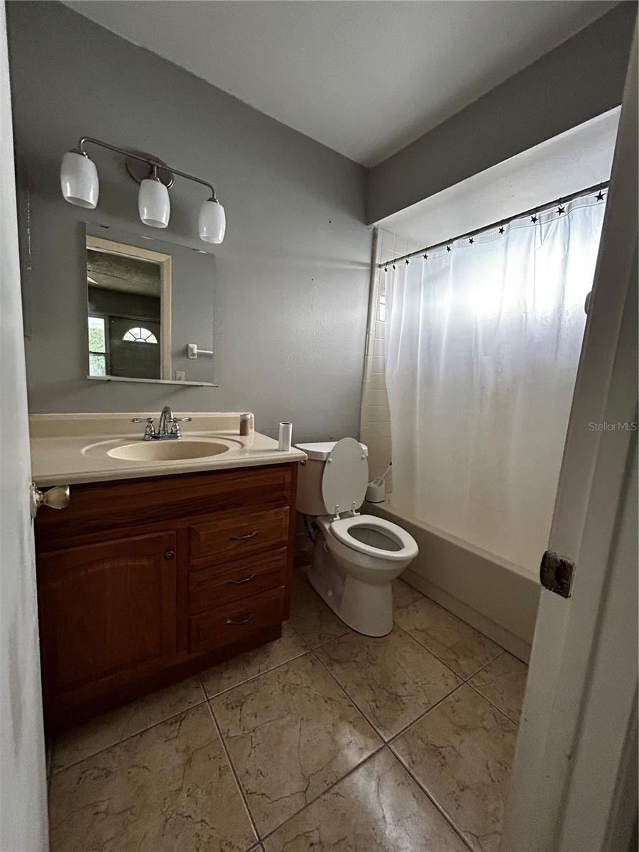 Image 63 of 65 For 12104 Florida Woods Lane