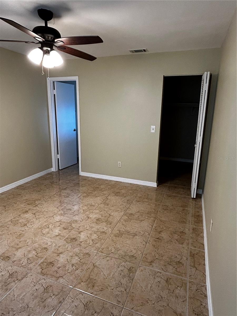 Image 7 of 65 For 12104 Florida Woods Lane