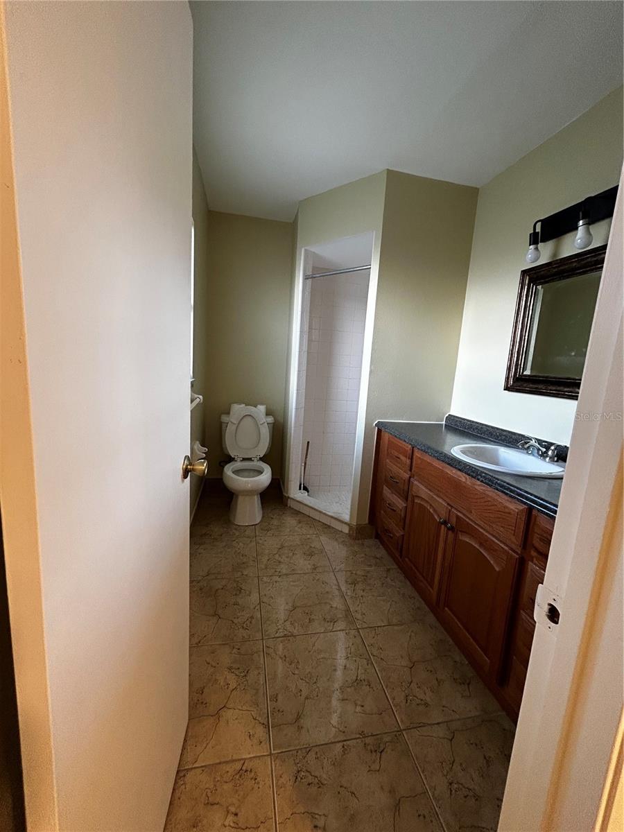 Image 8 of 65 For 12104 Florida Woods Lane