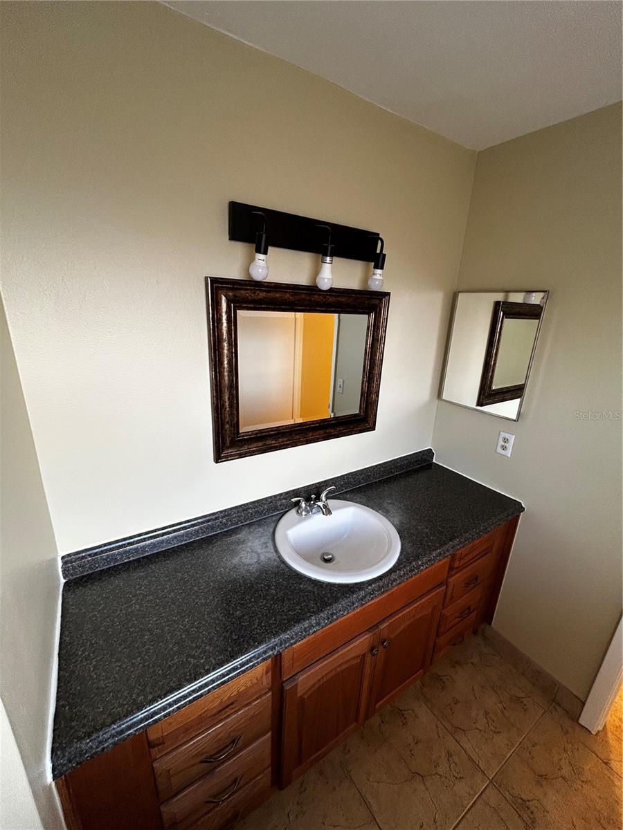 Image 9 of 65 For 12104 Florida Woods Lane