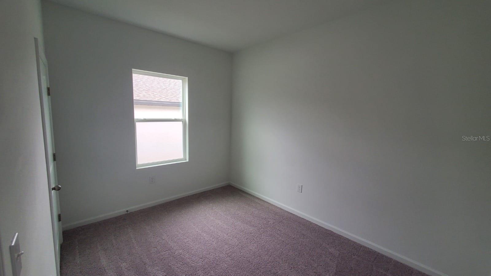 Image 10 of 12 For 2685 Buttercup Avenue